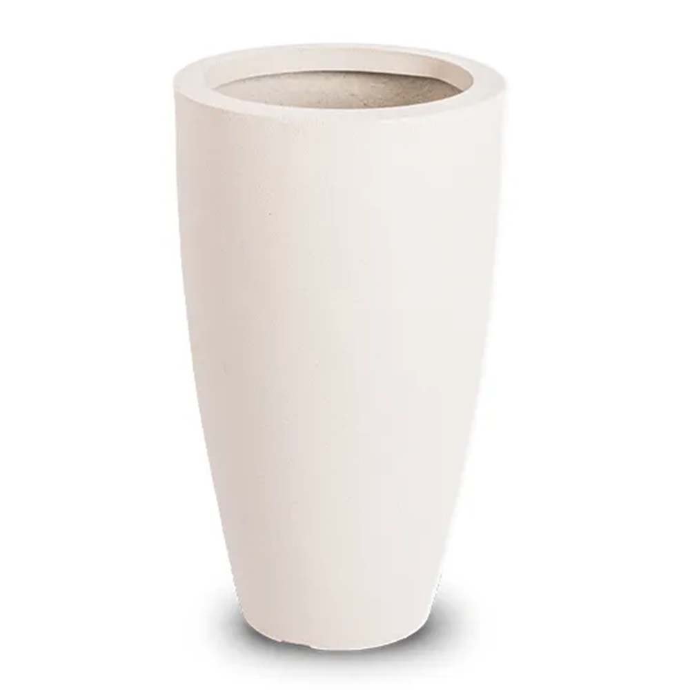 Vaso De Polietileno Estilo Vietnamita 50 Cm De Altura Areia Vasap vaso-de-polietileno-estilo-vietnamita-50-cm-de-altura-areia-vasap