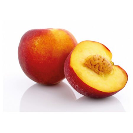 Muda Nectarina