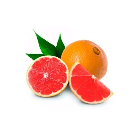 Muda Laranja Cara Cara (Umbigo)