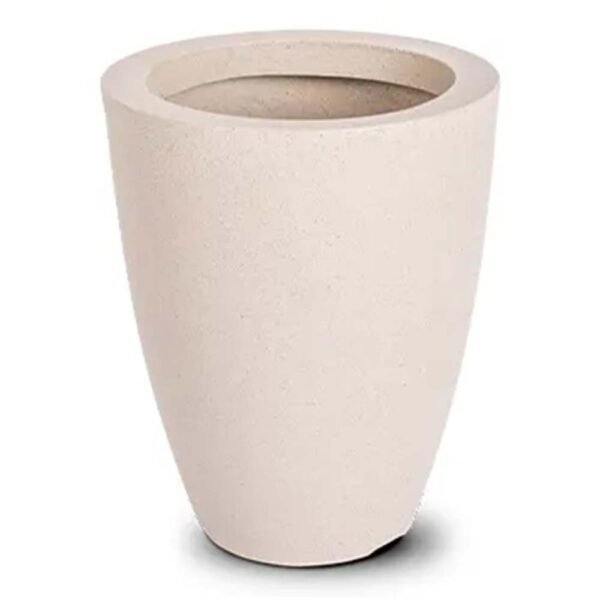 Vaso Vietnamita 31 Areia Vasap