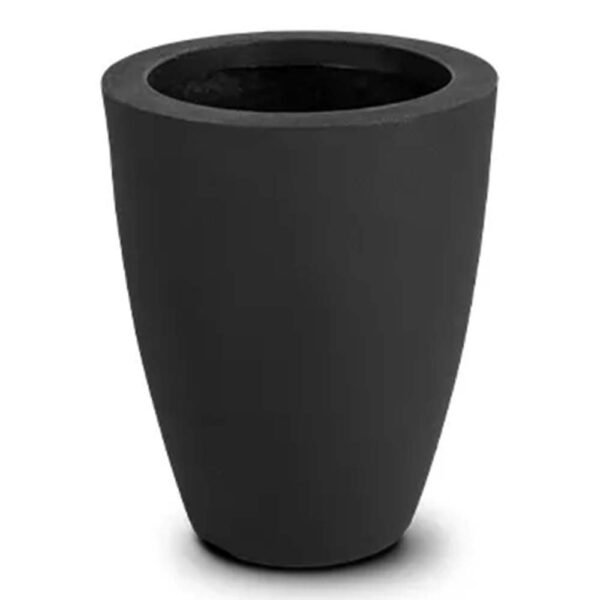 Vaso Vietnamita 31 Preto Absoluto Vasap
