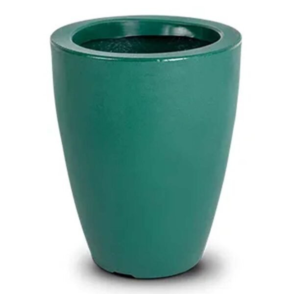 Vaso Vietnamita 31 Verde Vasap