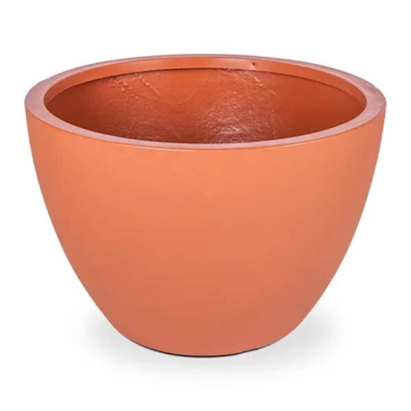 Vaso Vietnamita 48 Xl Terracota Vasap