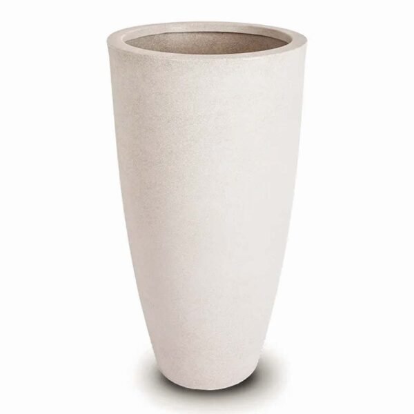 Vaso Vietnamita 98 Areia Vasap