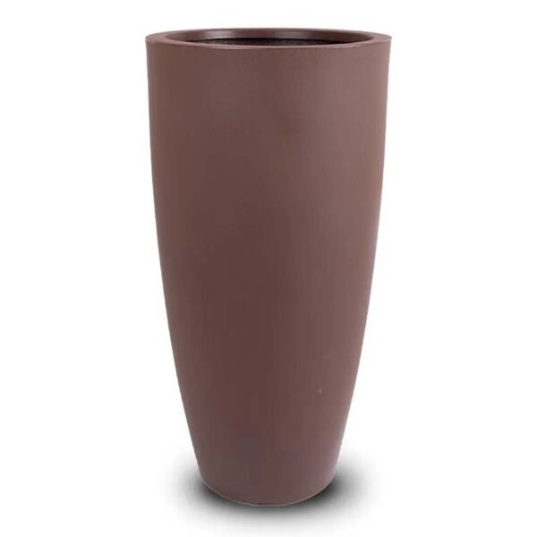 Vaso Vietnamita 98 Argila Vasap