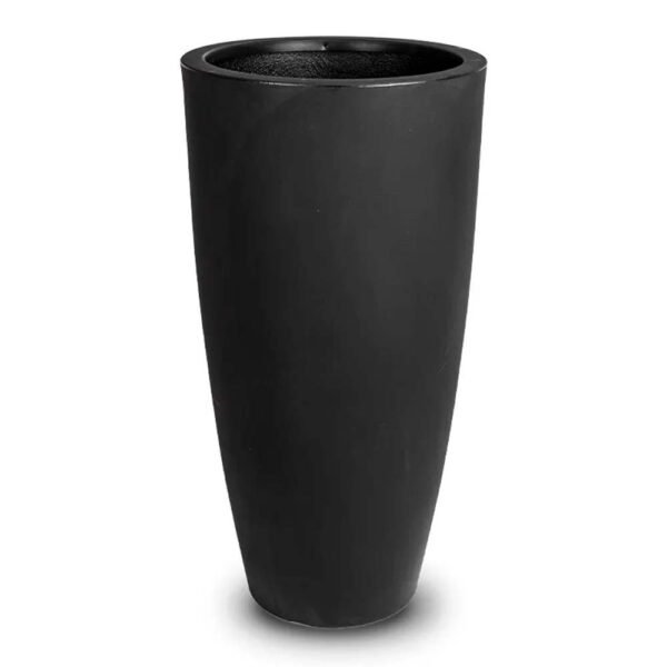 Vaso Vietnamita 98 Preto Absoluto Vasap