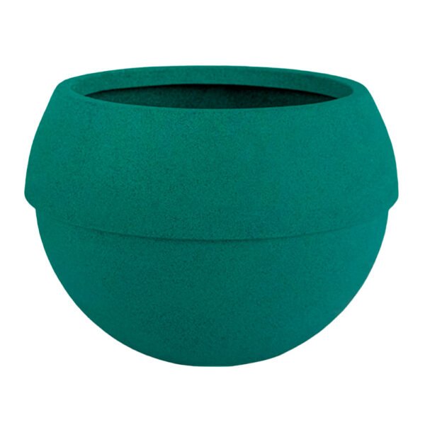 Vaso Cosmos 31 Verde Vasap