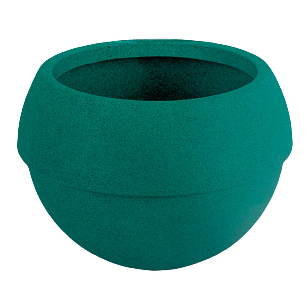 Vaso Cosmos quadrato - Arredo e Forniture