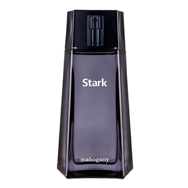 Perfume Masculino Stark 100 Ml Mahogany