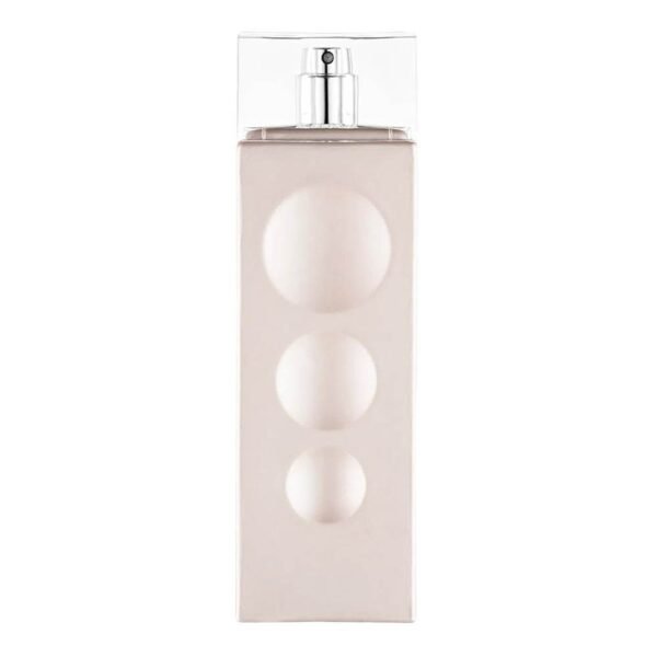 Perfume Feminino Make Me Fever Off White 100 Ml Mahogany