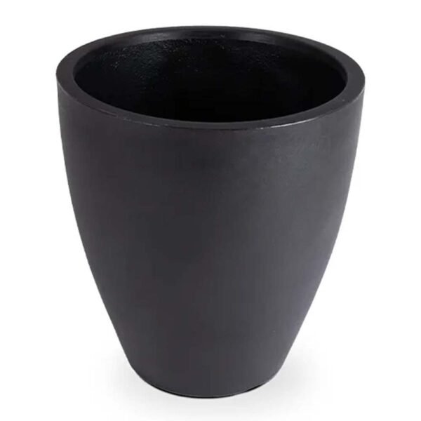 Vaso Vietnamita 66 Preto Absoluto Vasap