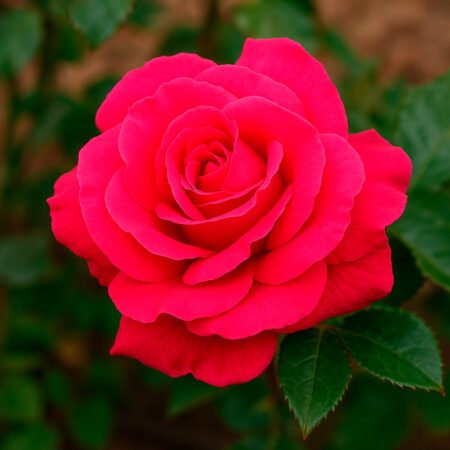 Muda Rosa De Torrão Pink