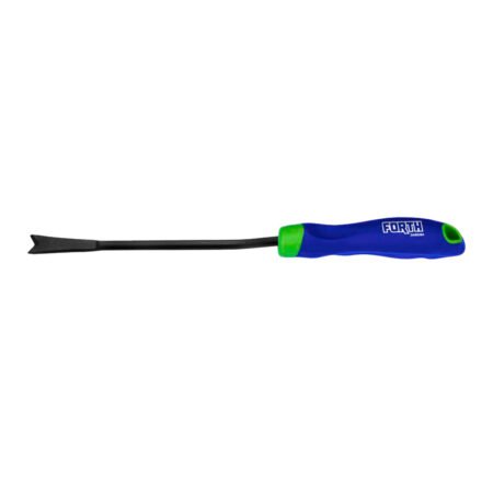 ARRANCADOR DE INCO METALICO PARA JARDINAGEM 540-2 FORTH