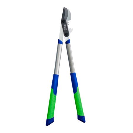TESOURAO PODA BP CORTA GALHO C/ CATRACA -PRO 546-4 FORTH
