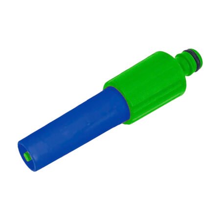 ESGUICHO REGULAVEL DE ENGATE RAPIDO 550-1 FORTH