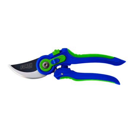 TESOURA PODA BP AJUSTAVEL PRO CONFORT 561-7 FORTH