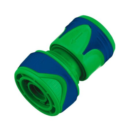 ENGATE RAPIDO MANGUEIRA DELUXE 3/4" PLASTIC 594-5 FORTH
