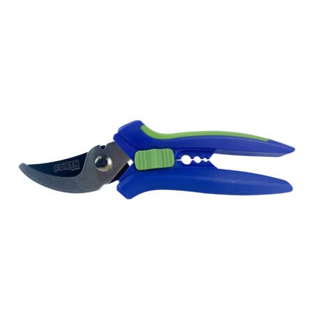 TESOURA PODA BYPASS MULTIUSO - USO DOMESTICO 557-0 FORTH