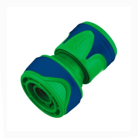 ENGATE RAPIDO MANGUEIRA DELUXE 1/2" PLASTIC 590-7 FORTH
