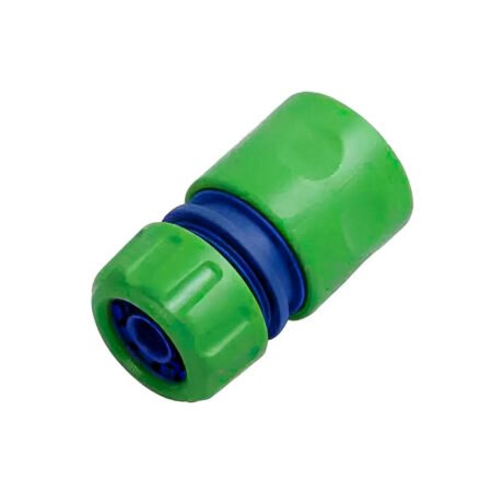ENGATE RAPIDO MANGUEIRAS 1/2 PLASTIC 549-2 FORTH