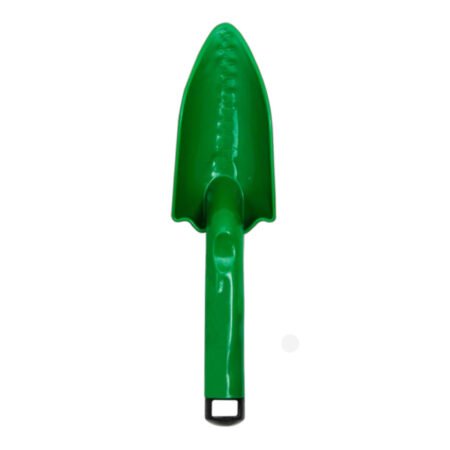 PAZINHA N 2 - VERDE 536-5 FORTH