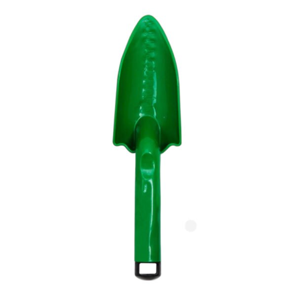 PAZINHA N 2 - VERDE 536-5 FORTH