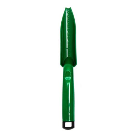 PAZINHA N 1 - VERDE 535-8 FORTH