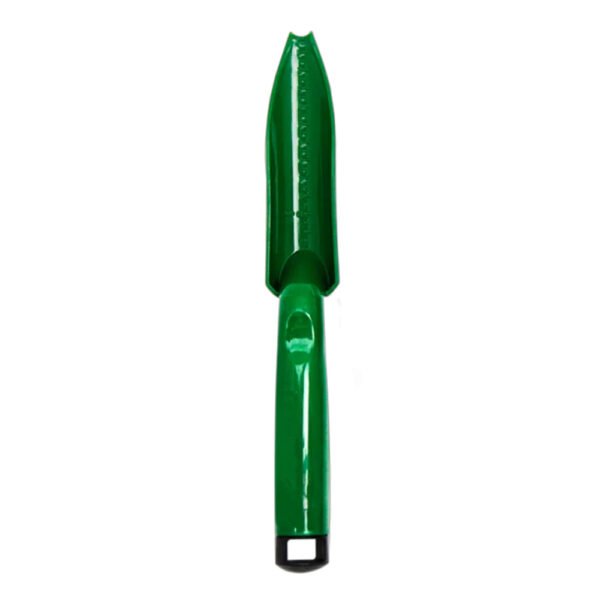 PAZINHA N 1 - VERDE 535-8 FORTH