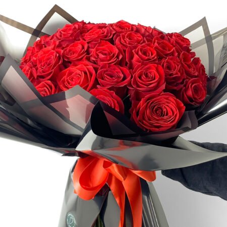 Ramalhete Luxo • Outono 2025