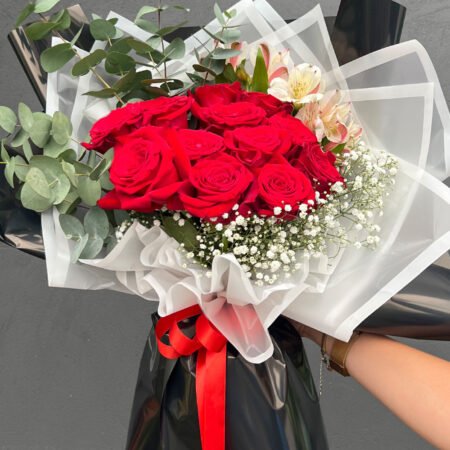 Ramalhete Romance • Outono 2025