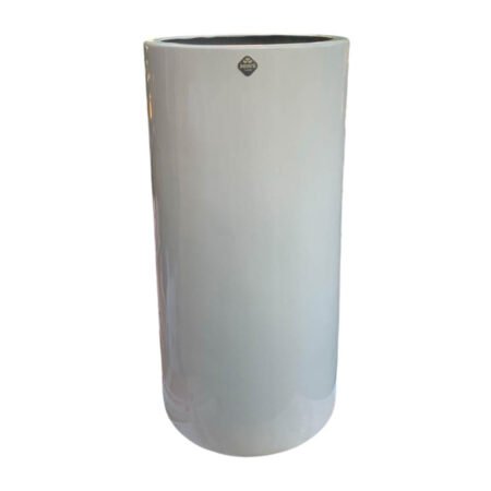 F. BRANCO- CILINDROM A70XDS34XB34 (81L) - REIN'S VASOS