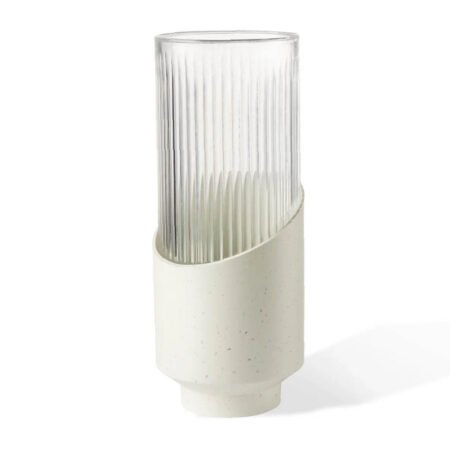 Vaso San 2 Hidro - Calcario Raiz