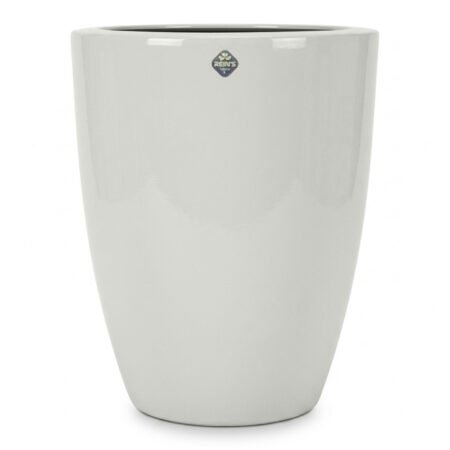 F. BRANCO- CONICOA46XDS36XB21 - REIN'S VASOS