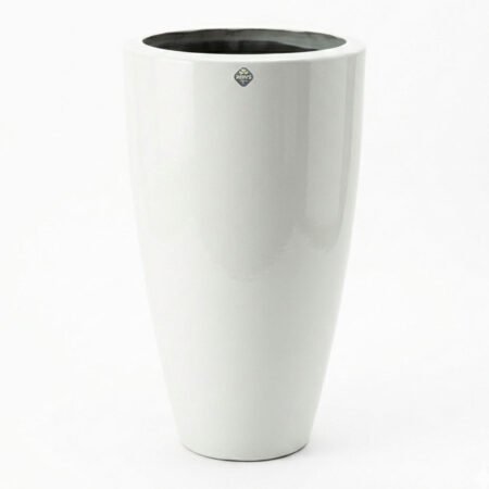 F. BRANCO- CONICOA71XDS40XB23 - REIN'S VASOS
