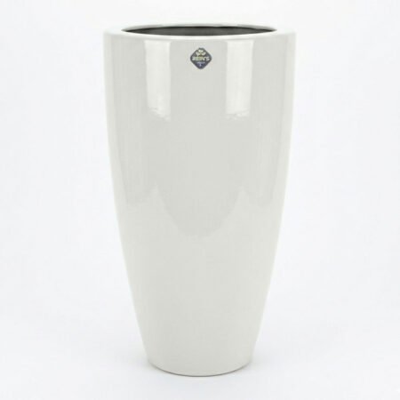 F. BRANCO- CONICO A52XDS30XB18 - REIN'S VASOS