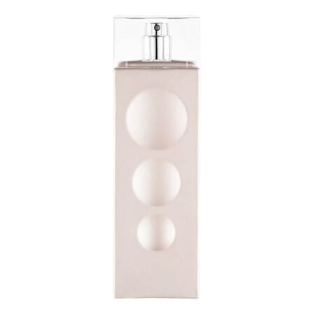 Perfume Feminino Make Me Fever Off White 100ml Mahogany