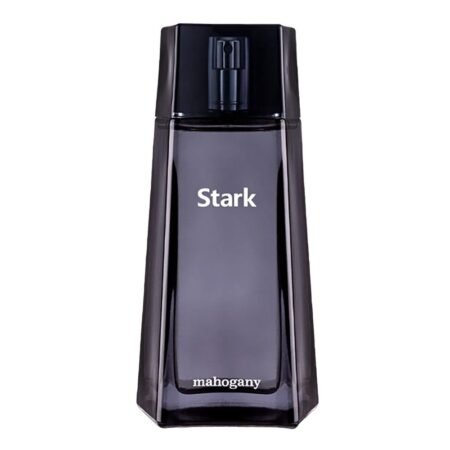 Perfume Masculino Stark 100ml Mahogany