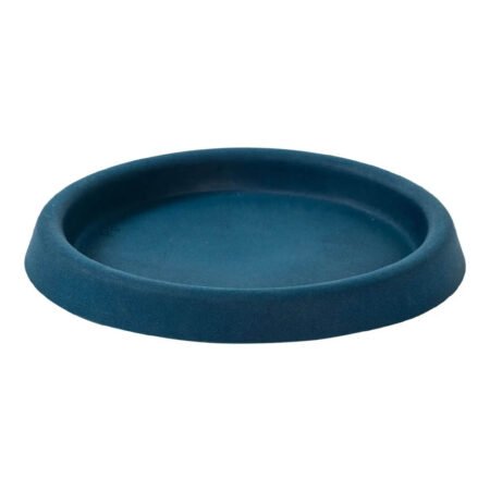 Prato G (28) Azul Macauba Vasap