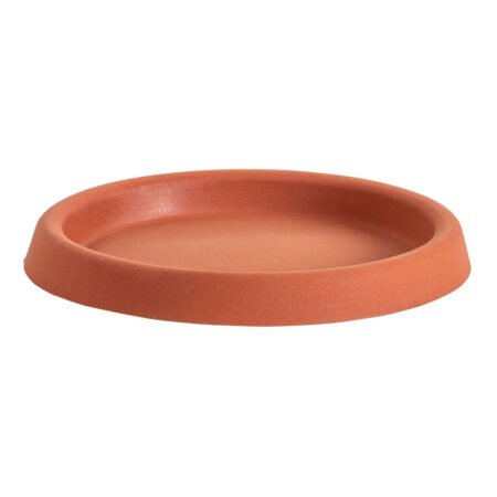 Prato G (28) Terracota Vasap