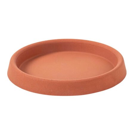 Prato M (23) Terracota Vasap