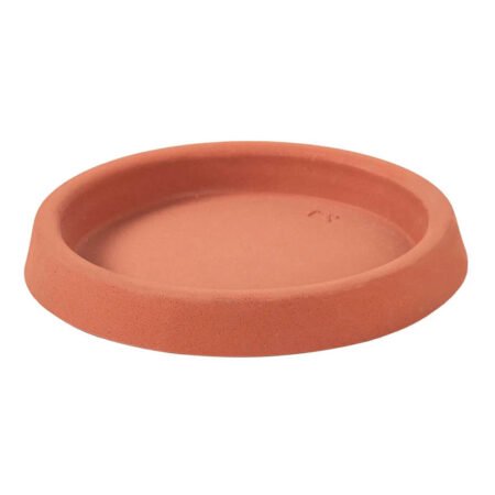 Prato P (21) Terracota Vasap