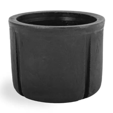 Vaso Karaja 16 Preto Absoluto Vasap