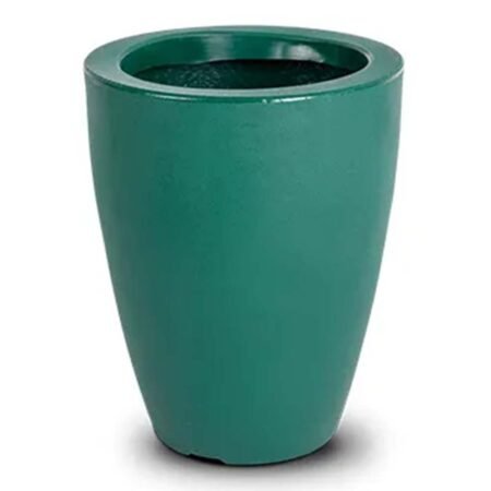 Vaso Vietnamita 31 Verde Vasap