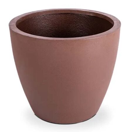 Vaso Vietnamita 48 Argila Vasap