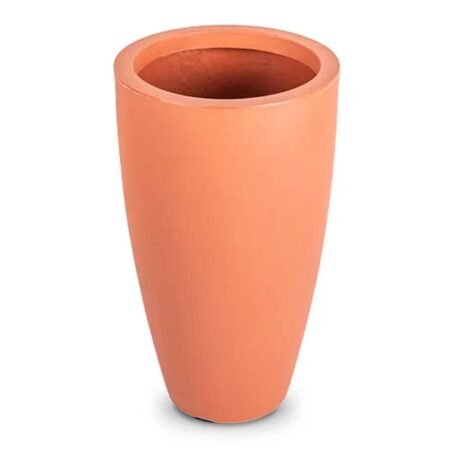 Vaso Vietnamita 50 Terracota Vasap