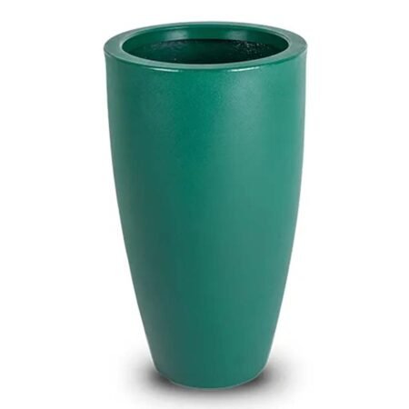 Vaso Vietnamita 50 Verde Vasap