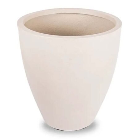 Vaso Vietnamita 66 Areia Vasap