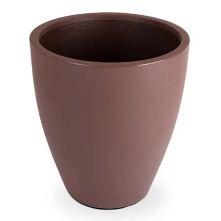 Vaso Vietnamita 66 Argila Vasap