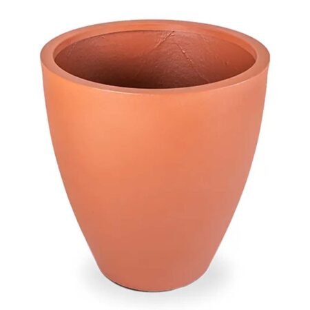 Vaso Vietnamita 66 Terracota Vasap