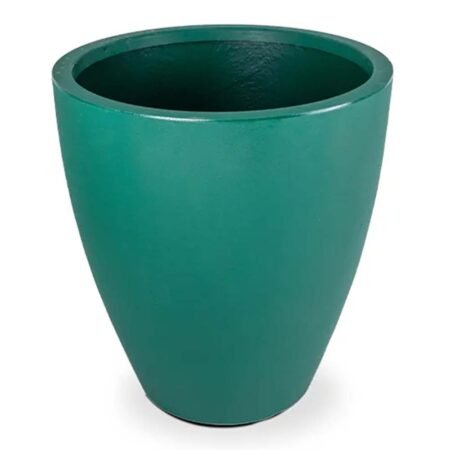 Vaso Vietnamita 66 Verde Vasap